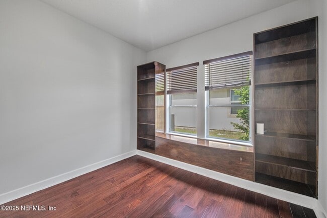 Building Photo - 2908 Woodbridge Crossing Ct