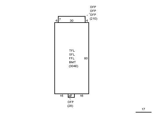 Building Photo - 313-315 Garden St
