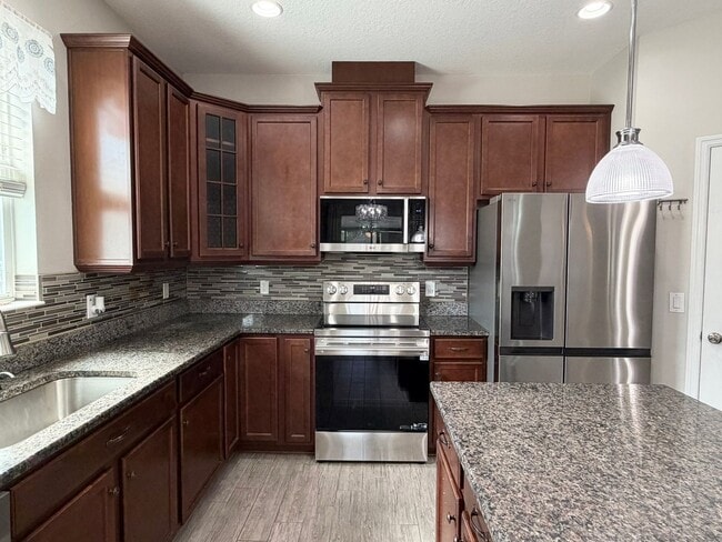 Building Photo - 3272 Mangrove Island Dr