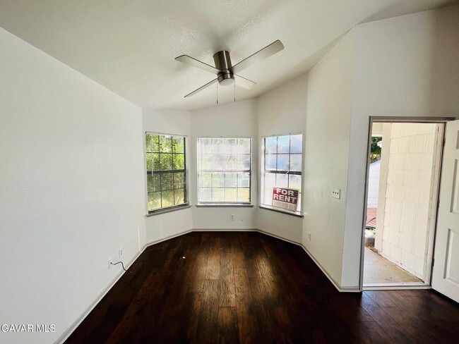 Building Photo - 42933 Guyman Ave