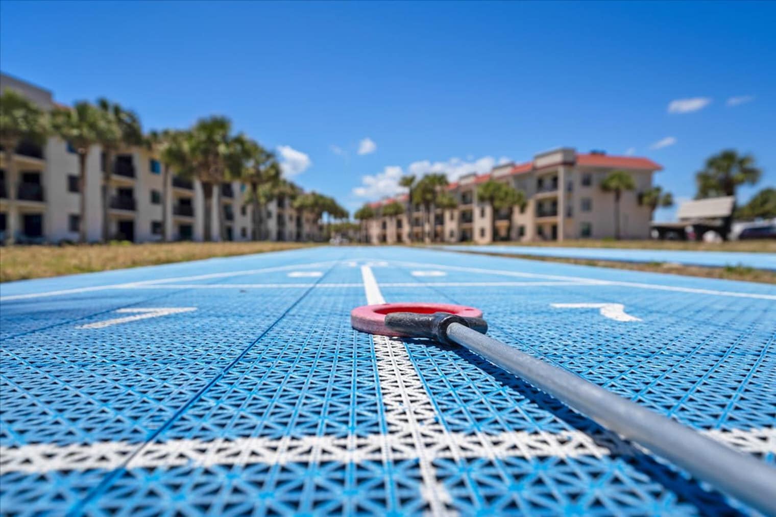 Building Photo - 4250 A1A S
