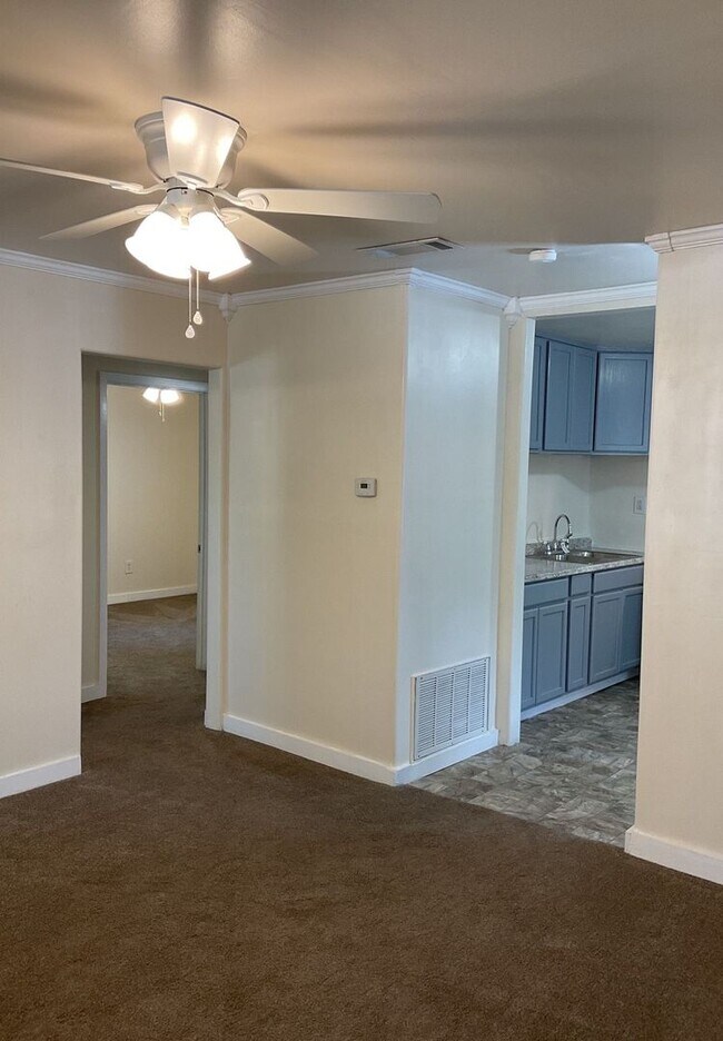 Building Photo - COMING SOON!