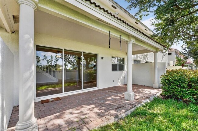 Building Photo - 7032 Ambrosia Ln