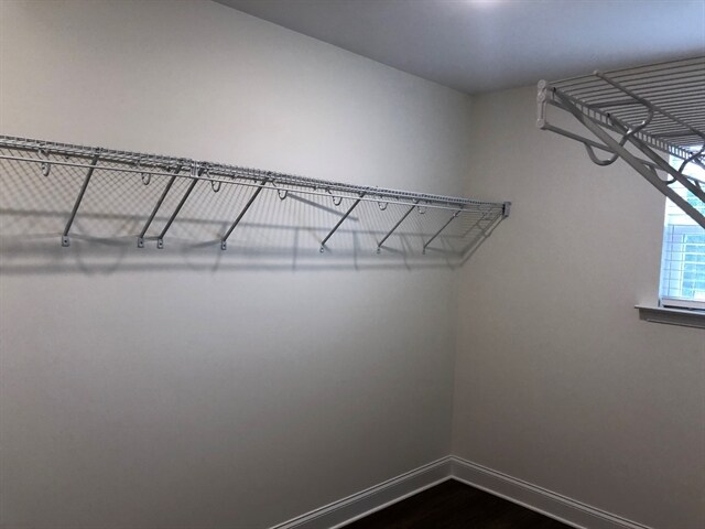 Building Photo - 203 Gregory Dr