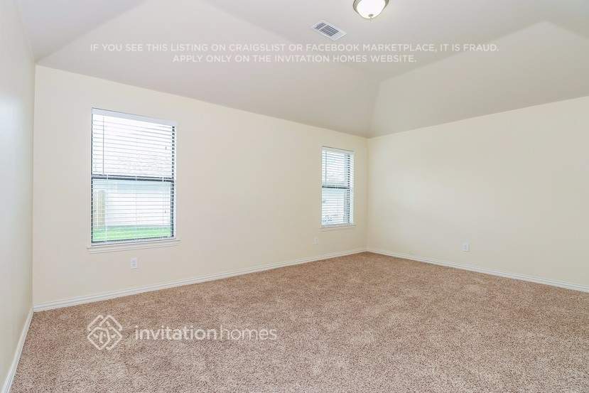 Building Photo - 529 Meadow Hill Dr