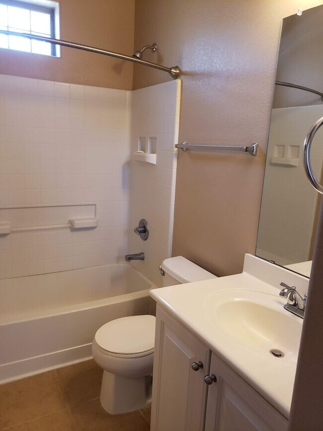 Building Photo - COMING SOON - FEBRUARY 2026