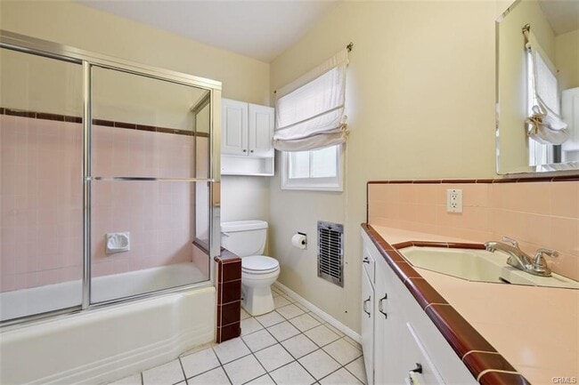 Building Photo - 23265 Leonora Dr
