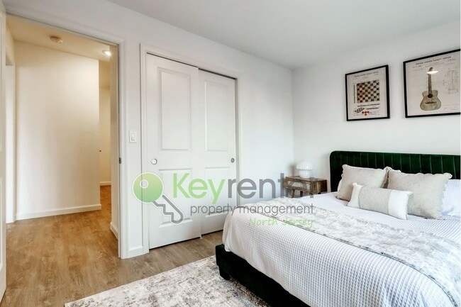 Building Photo - Modern New Construction 2 Bedroom Townhome with Garage & Driveway — First Occupancy!