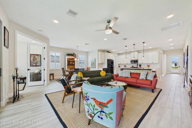 Building Photo - 3323 Toliman Pl