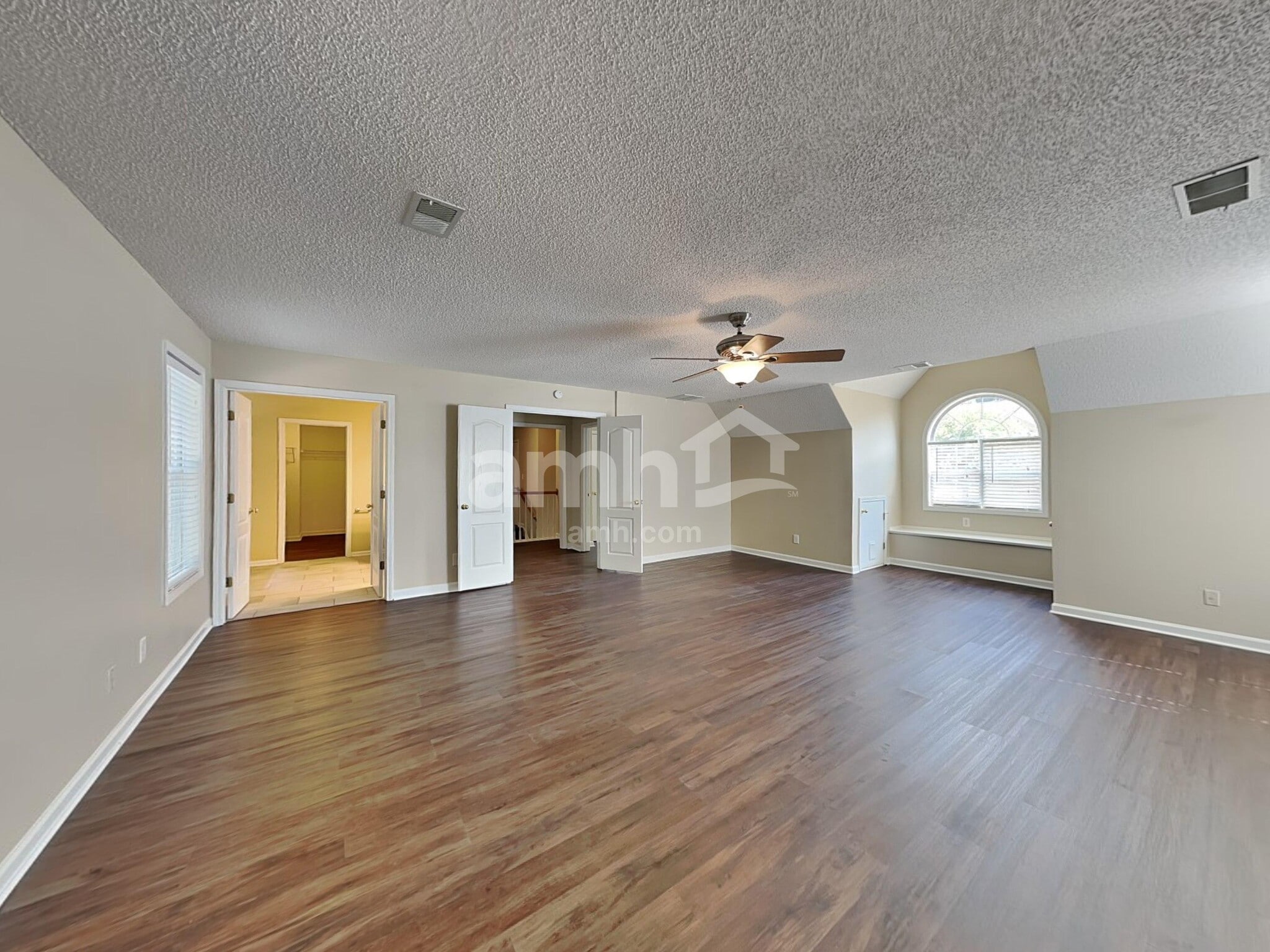 Building Photo - 241 Hunters Chase