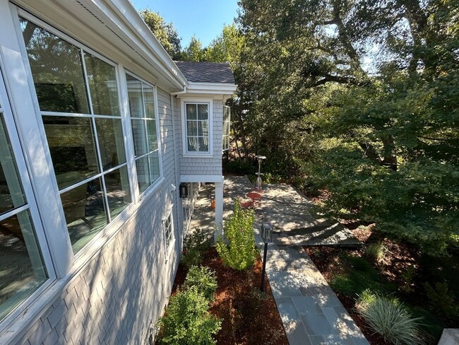 Building Photo - The One Everyone Waits For: West Danville’s Ultimate Rental!