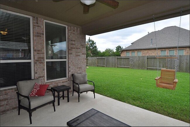 Building Photo - 14534 Castle Cove Ln