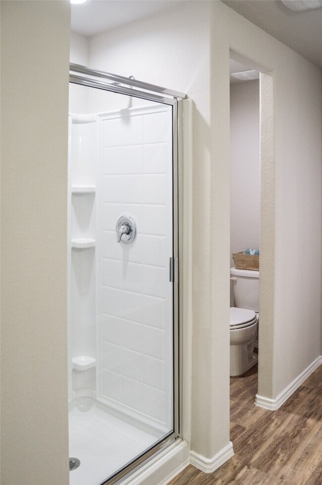 Building Photo - 20714 Marigold Meadows St