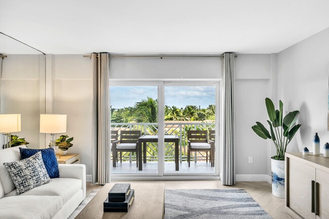 Building Photo - 170 N Ocean Blvd