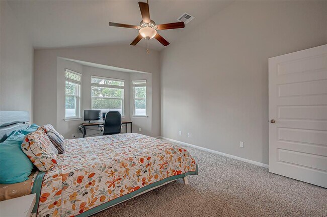 Building Photo - 1207 Dry Cork Cir