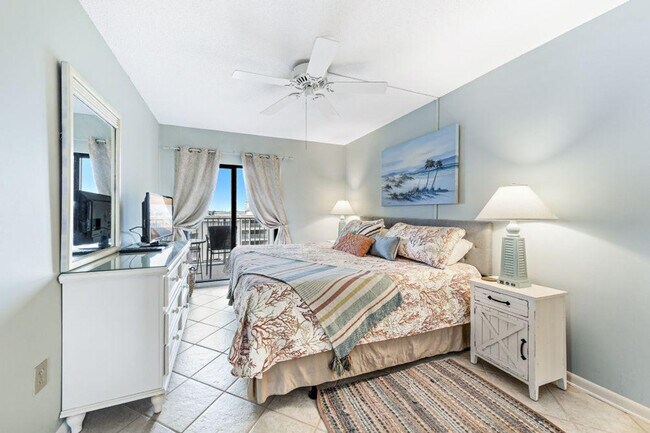 Building Photo - 375 Plantation Rd