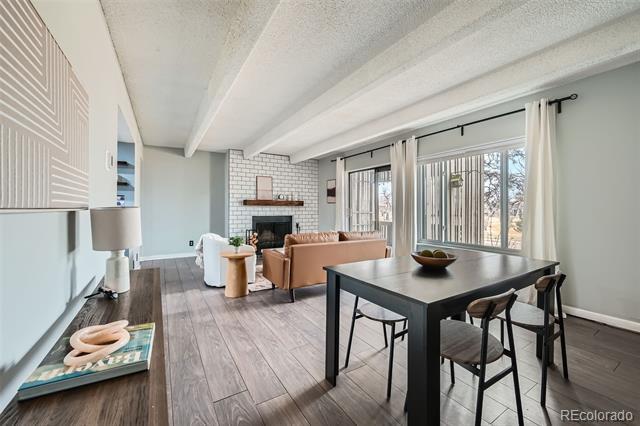 Building Photo - 2525 S Dayton Way