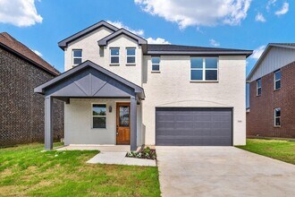 Building Photo - 110 Brooks Dr
