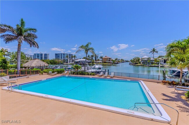 Building Photo - 11030 Gulf Shore Dr