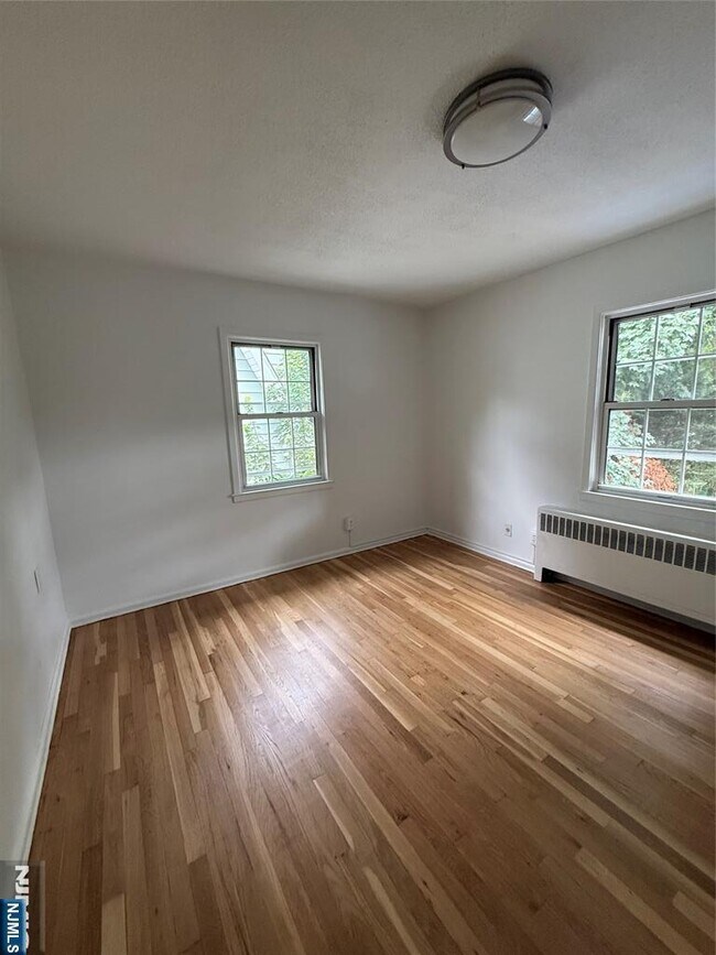 Building Photo - 171-183-183 Fort Lee Rd