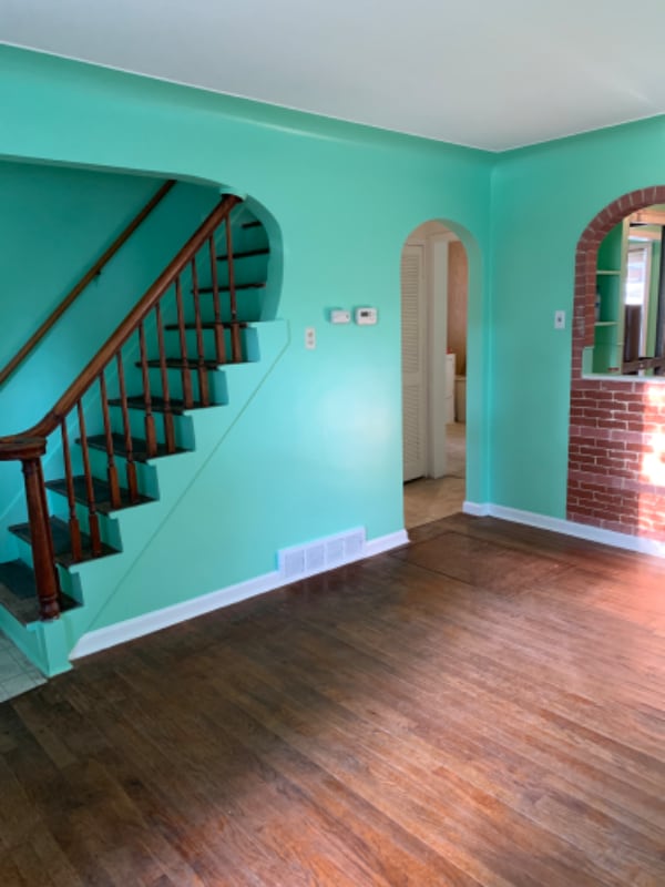 Building Photo - 19354 Seminole