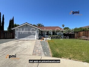 Building Photo - 2690 Waltrip Ln