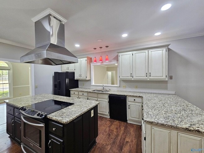 Building Photo - 102 Fred Atkinson Rd