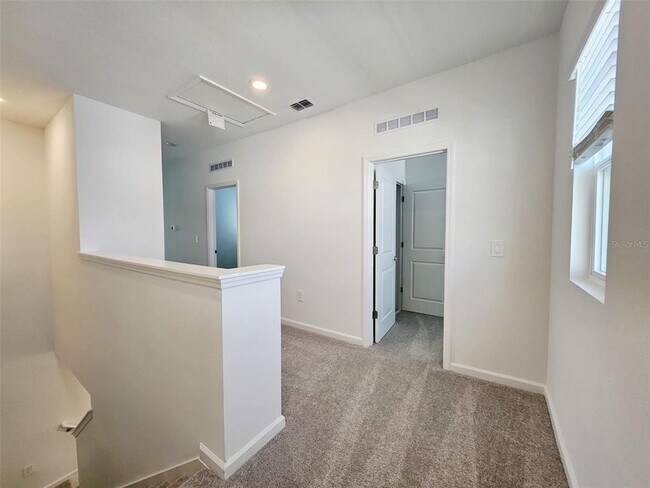 Building Photo - 6072 Zen Wy