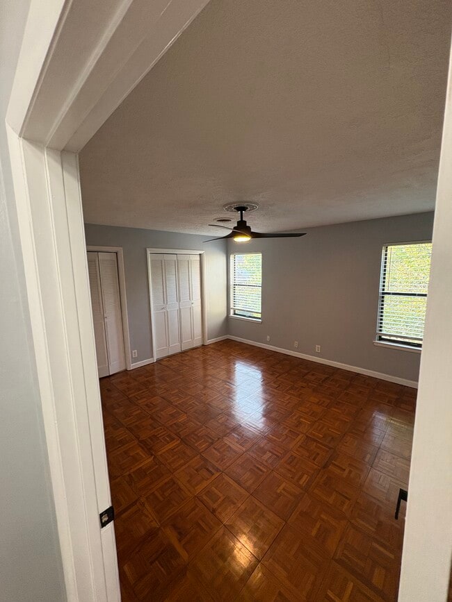 Building Photo - 212 Harpers Mill Rd