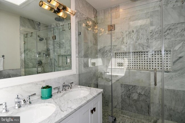 Building Photo - 3705 35th St NW