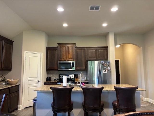 Building Photo - 8821 Cassidy Ln