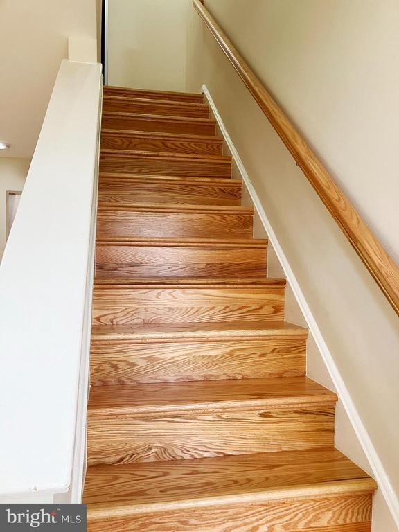 Building Photo - 428 Hampton Ct