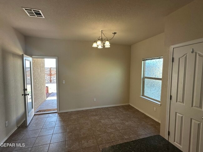 Building Photo - 14649 Friesian Trail