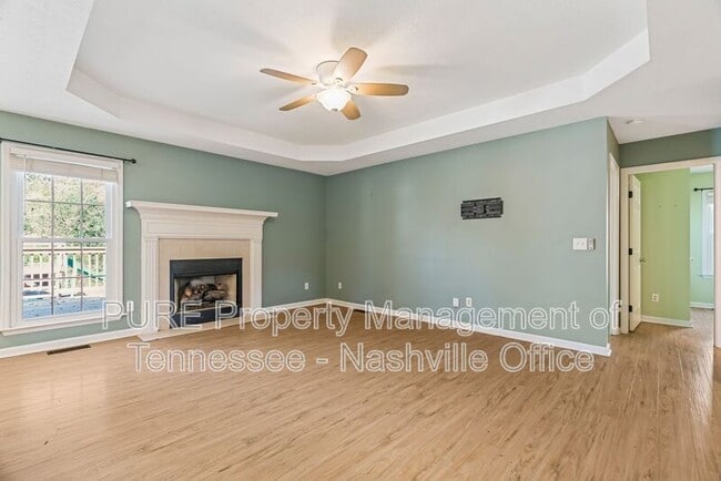 Building Photo - 1630 Lillian Cir