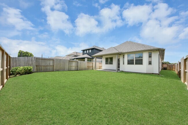 Building Photo - 4030 Colony Ln
