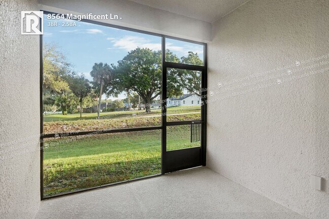 Building Photo - 8564 Magnificent Ln