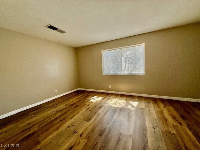 Building Photo - 3676 Renovah St