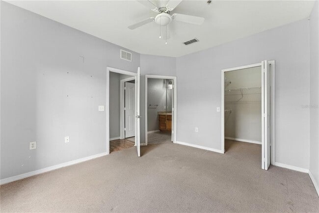 Building Photo - 6153 Metrowest Blvd