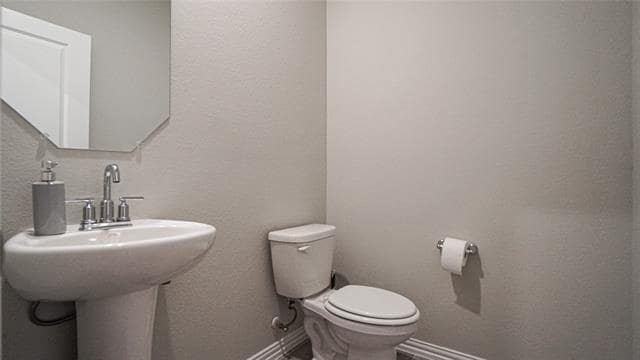 Building Photo - 775 Moonlight Pl