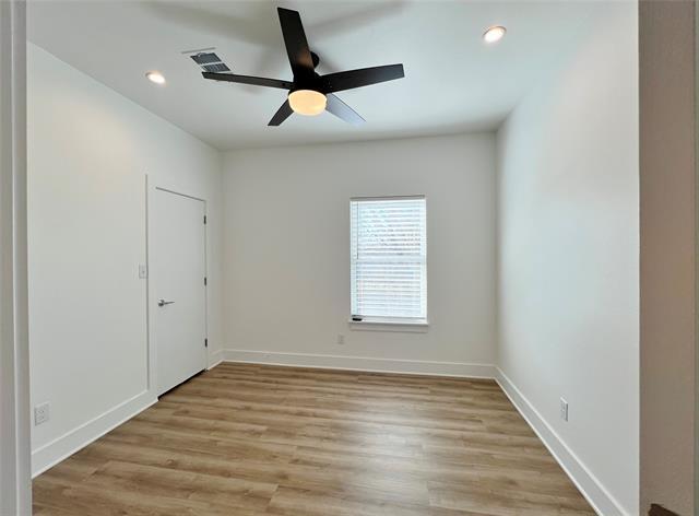 Building Photo - 408 M.L.K. Jr Blvd