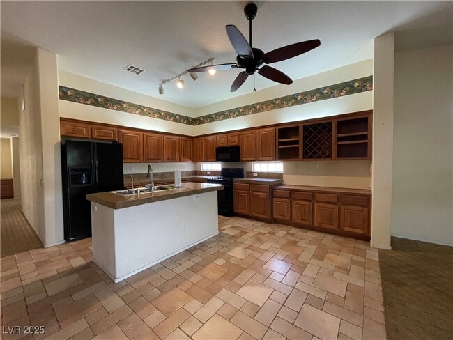 Building Photo - 8216 Romantic Sunset St