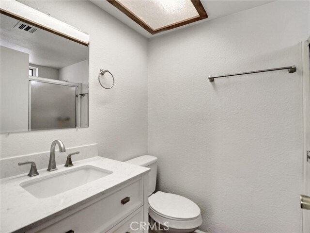 Building Photo - 51225 Eisenhower Dr