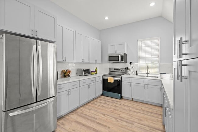 Building Photo - 3582 Co Rd 476