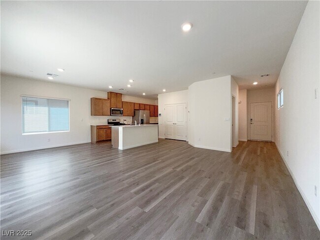 Building Photo - 1134 Northern Cardinal Dr