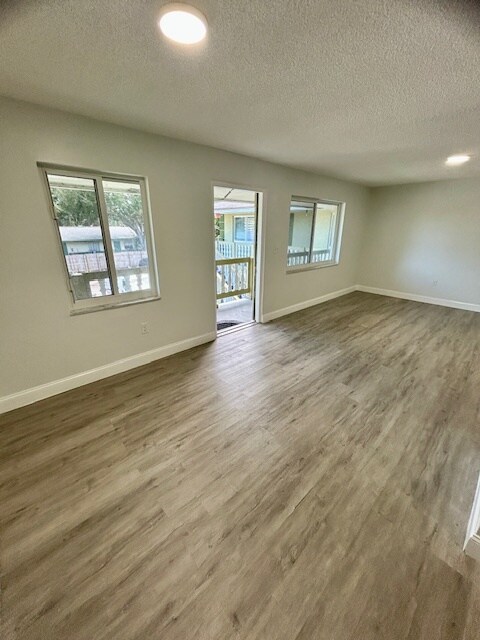 Building Photo - 6601 SW LLC- Davie