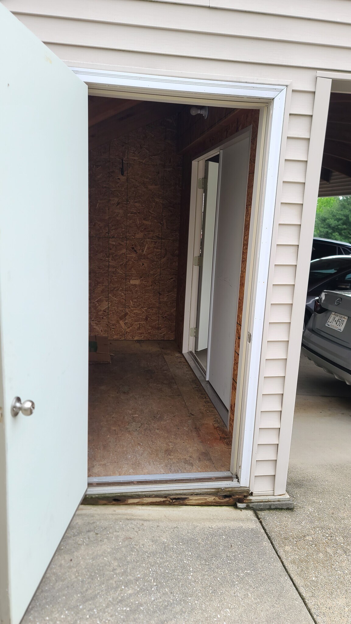 Building Photo - 122 Blue Ridge Cir