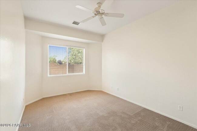 Building Photo - 6759 E Devon Ct