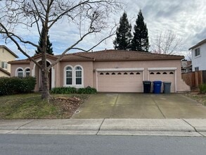 Building Photo - Charming Home Located in the Heart of Folsom