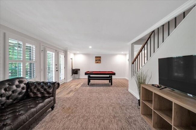 Building Photo - 5592 Colton Dr NE