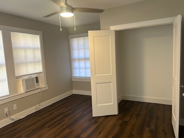 Building Photo - 2428 Avenue O 1/2